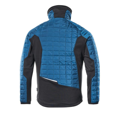 Thermische jas met CLIMASCOT® thermische jas
