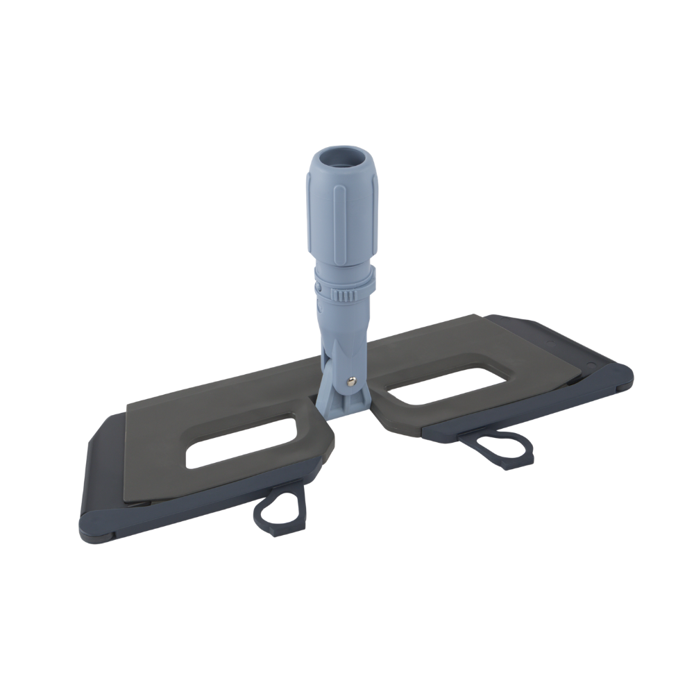 Vileda Professional Swep r-support de vadrouille 