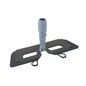 Vileda Professional Swep r-support de vadrouille 