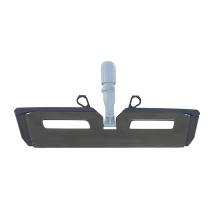 Vileda Professional Swep r-support de vadrouille 
