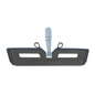Vileda Professional Swep r-support de vadrouille 