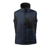 Thermisch vest met CLIMASCOT® thermisch vest