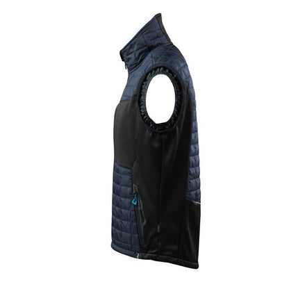 Thermisch vest met CLIMASCOT® thermisch vest