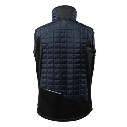 Thermisch vest met CLIMASCOT® thermisch vest