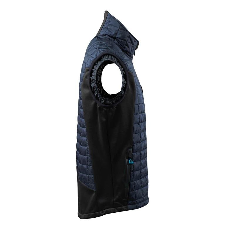 Thermisch vest met CLIMASCOT® thermisch vest