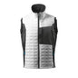 Thermisch vest met CLIMASCOT® thermisch vest