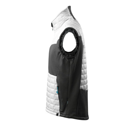 Thermisch vest met CLIMASCOT® thermisch vest