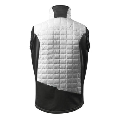 Thermisch vest met CLIMASCOT® thermisch vest
