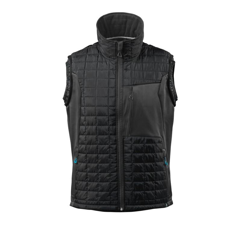 Thermisch vest met CLIMASCOT® thermisch vest