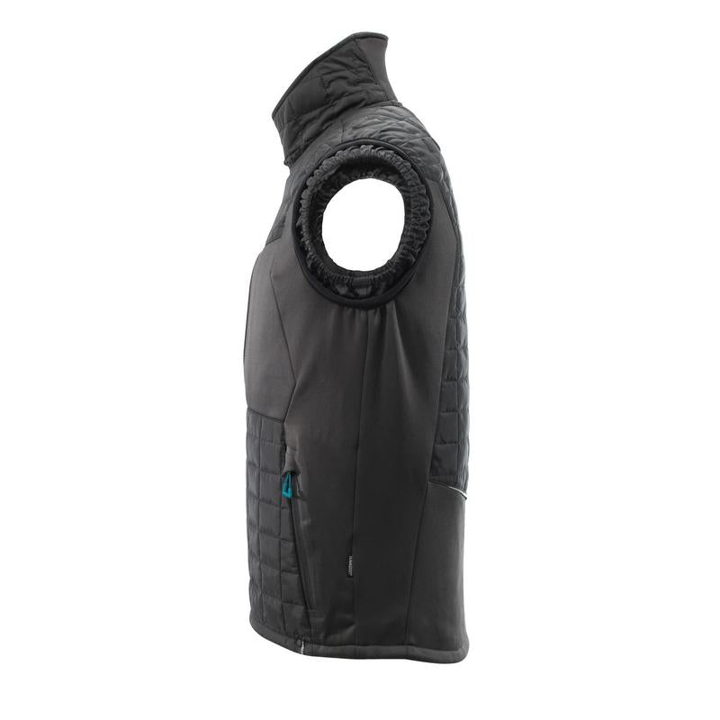 Thermisch vest met CLIMASCOT® thermisch vest