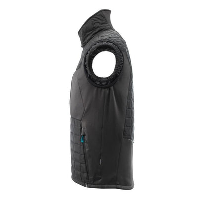 Thermisch vest met CLIMASCOT® thermisch vest