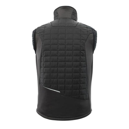 Thermisch vest met CLIMASCOT® thermisch vest