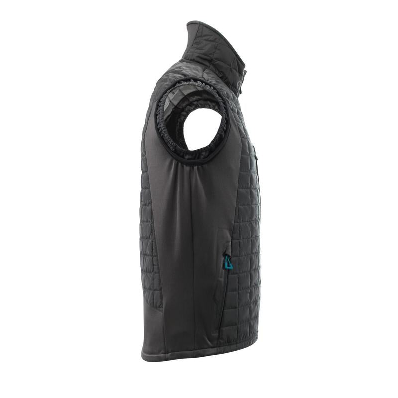 Thermisch vest met CLIMASCOT® thermisch vest