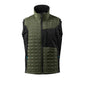 Thermisch vest met CLIMASCOT® thermisch vest