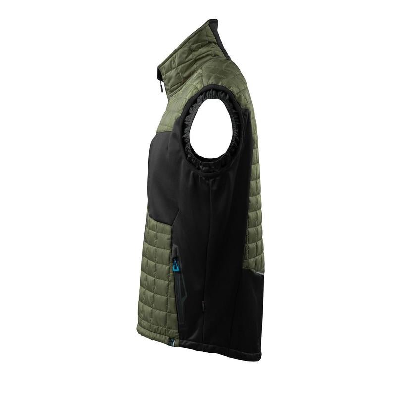Thermisch vest met CLIMASCOT® thermisch vest