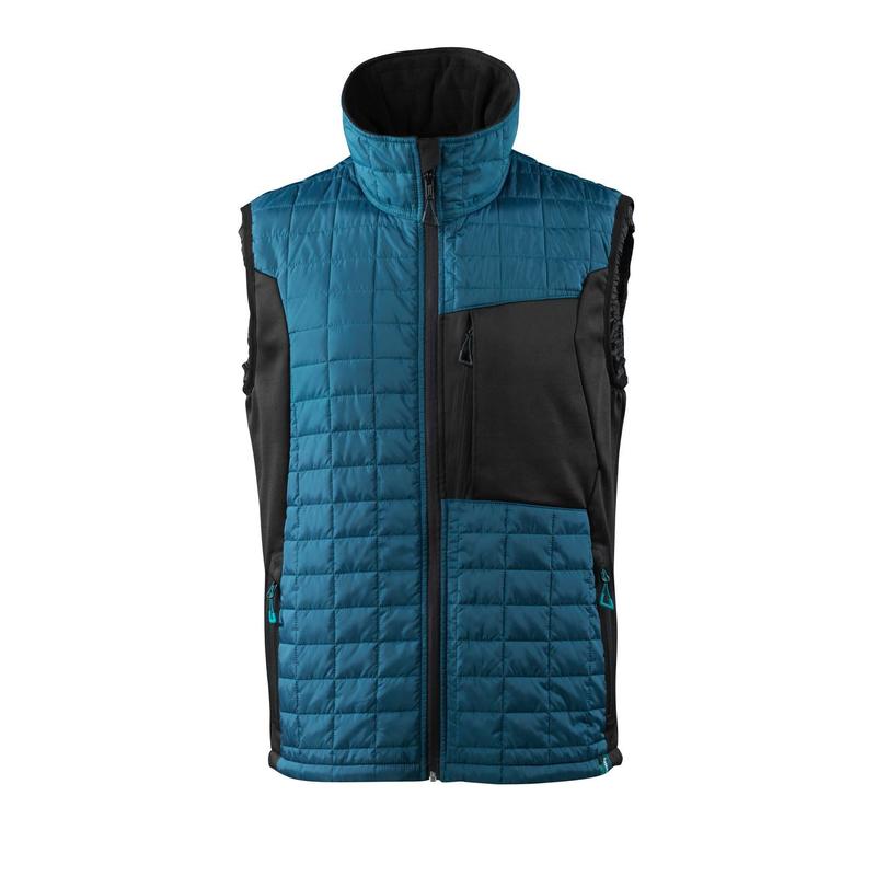 Thermisch vest met CLIMASCOT® thermisch vest