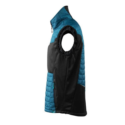 Thermisch vest met CLIMASCOT® thermisch vest