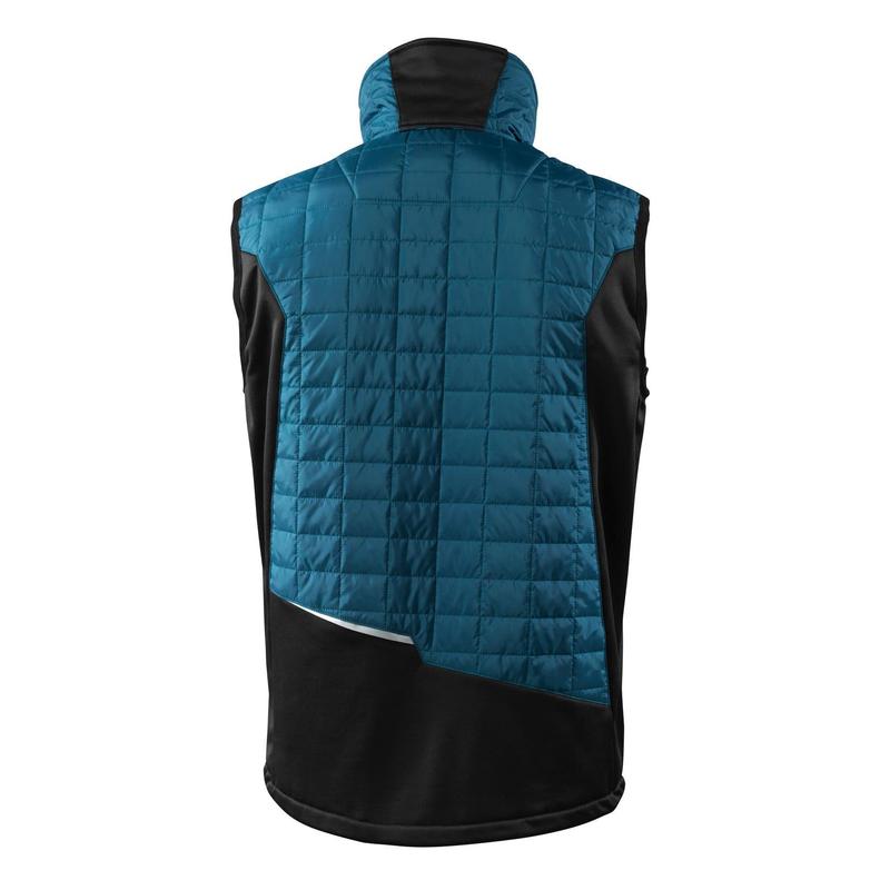 Thermisch vest met CLIMASCOT® thermisch vest