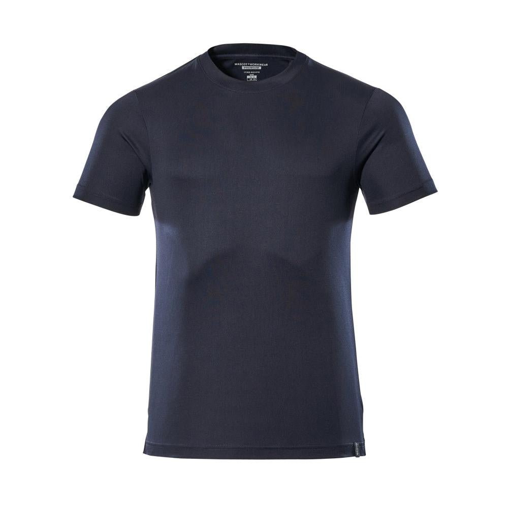 T-shirt CoolDry