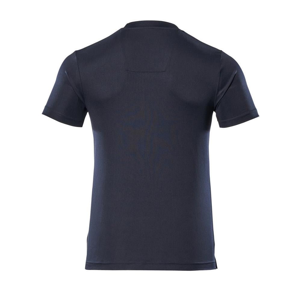 T-shirt CoolDry