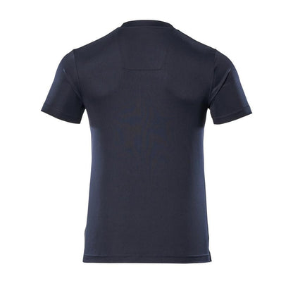 T-shirt CoolDry