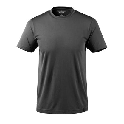 T-shirt CoolDry