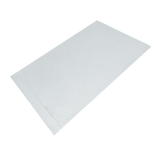 MaiMed washandschoen, niet-steriel, gemaakt van fleece