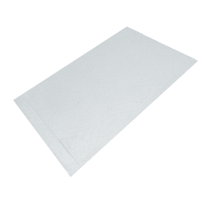 MaiMed washandschoen, niet-steriel, gemaakt van fleece