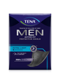 Tena Men Active Protective Shield Extra Light Incontinence Insert | Pack (14 stuks)