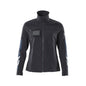 Jas, dames, ULTIMATE STRETCH, lichtgewicht werkjas