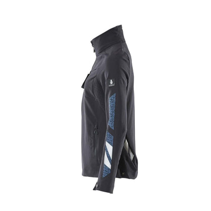 Veste, femme, ULTIMATE STRETCH, veste de travail légère