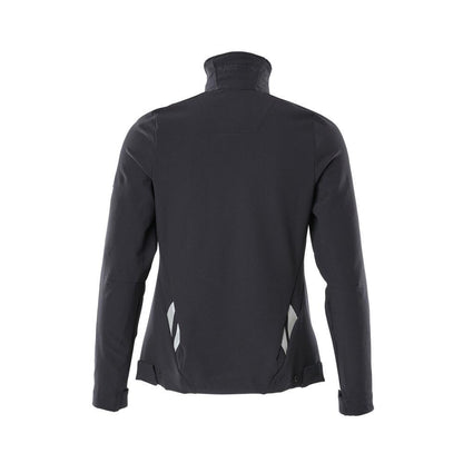 Veste, femme, ULTIMATE STRETCH, veste de travail légère