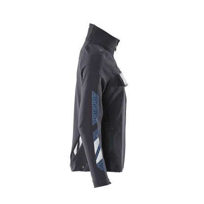 Veste, femme, ULTIMATE STRETCH, veste de travail légère