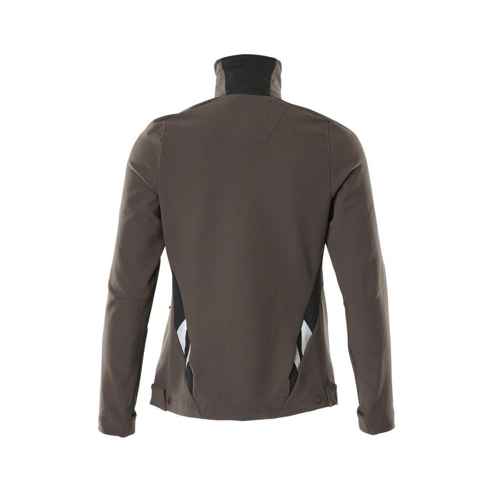 Veste, femme, ULTIMATE STRETCH, veste de travail légère