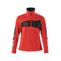 Jas, dames, ULTIMATE STRETCH, lichtgewicht werkjas