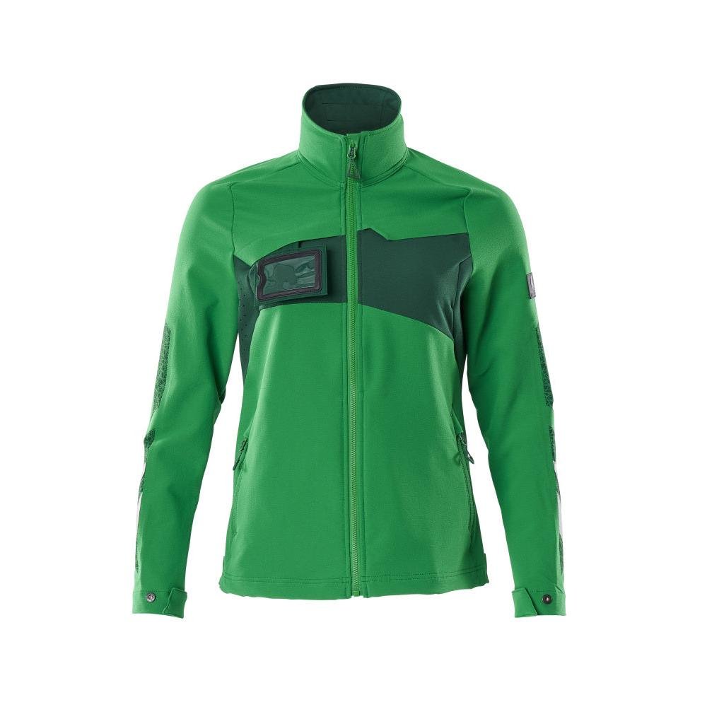 Veste, femme, ULTIMATE STRETCH, veste de travail légère
