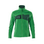 Jas, dames, ULTIMATE STRETCH, lichtgewicht werkjas
