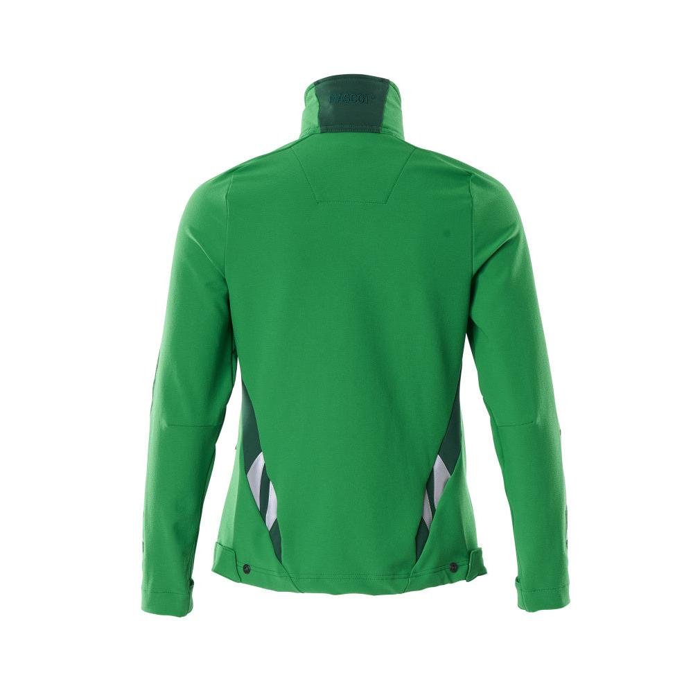 Veste, femme, ULTIMATE STRETCH, veste de travail légère