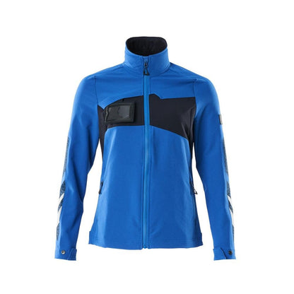 Veste, femme, ULTIMATE STRETCH, veste de travail légère