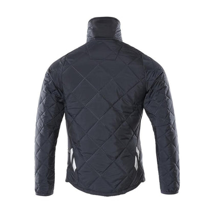 Thermische jas met CLIMASCOT® thermische jas