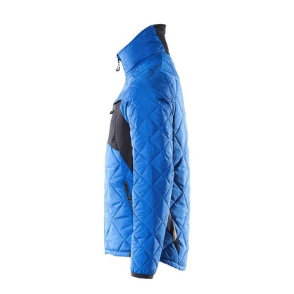 Thermische jas met CLIMASCOT® thermische jas