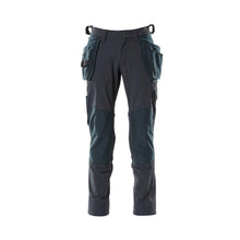 Broeken, hangende zakken, ULTIMATE STRETCH-broeken