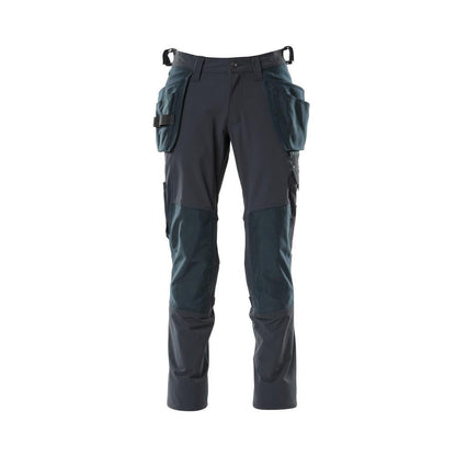 Pantalon, poches suspendues, pantalon ULTIMATE STRETCH
