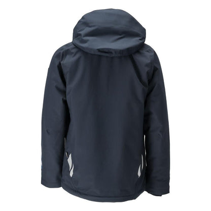 Veste d'hiver avec CLIMASCOT®, veste d'hiver légère
