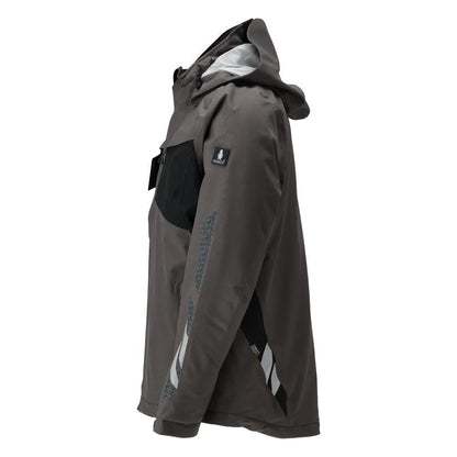 Veste d'hiver avec CLIMASCOT®, veste d'hiver légère
