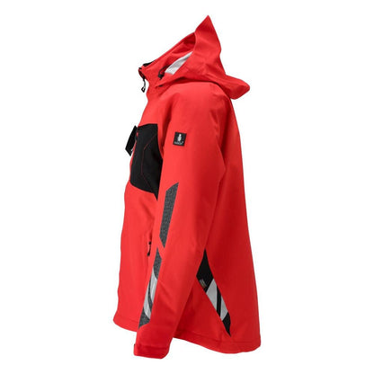 Veste d'hiver avec CLIMASCOT®, veste d'hiver légère