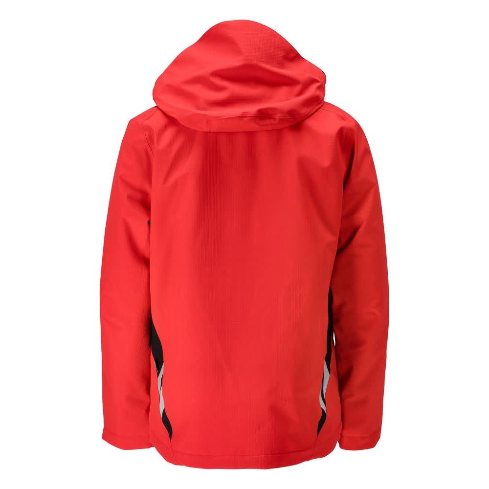 Veste d'hiver avec CLIMASCOT®, veste d'hiver légère