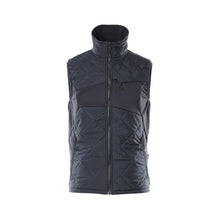 Thermisch vest met CLIMASCOT® thermisch vest