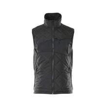 Thermisch vest met CLIMASCOT® thermisch vest