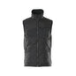 Thermisch vest met CLIMASCOT® thermisch vest